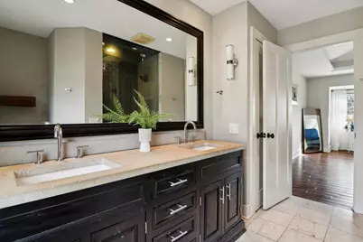 635 Signal Hill Road, North Barrington, IL 60010 - Photo 20