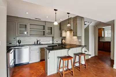 635 Signal Hill Road, North Barrington, IL 60010 - Photo 22