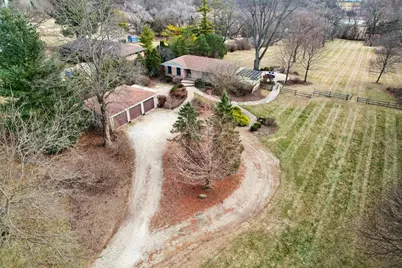 635 Signal Hill Road, North Barrington, IL 60010 - Photo 58