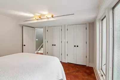 635 Signal Hill Road, North Barrington, IL 60010 - Photo 30