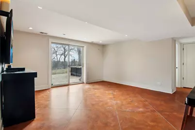 635 Signal Hill Road, North Barrington, IL 60010 - Photo 28