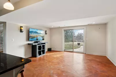 635 Signal Hill Road, North Barrington, IL 60010 - Photo 26