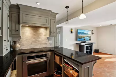 635 Signal Hill Road, North Barrington, IL 60010 - Photo 24