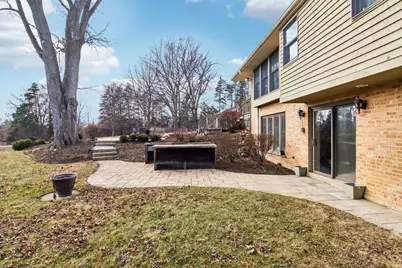 635 Signal Hill Road, North Barrington, IL 60010 - Photo 36