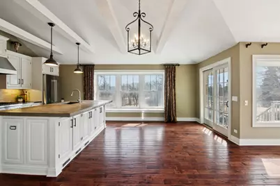 635 Signal Hill Road, North Barrington, IL 60010 - Photo 14