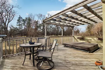 635 Signal Hill Road, North Barrington, IL 60010 - Photo 44