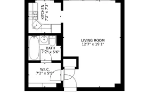 5858 N Sheridan Rd, Chicago, IL 60660 - Photo 10