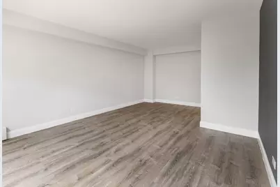 5858 N Sheridan Road #406, Chicago, IL 60660 - Photo 6