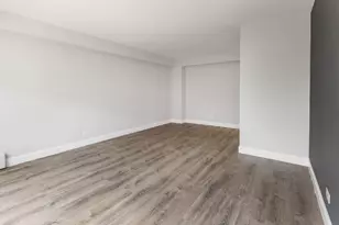 5858 N Sheridan Rd, Chicago, IL 60660 - Photo 6