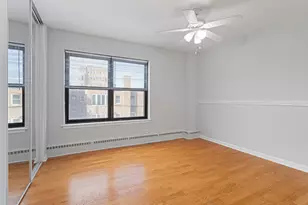 5858 N Sheridan Rd, Chicago, IL 60660 - Photo 8