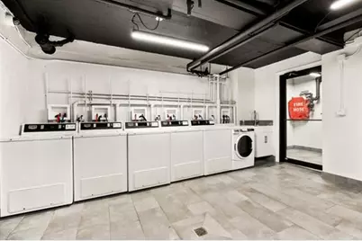 5858 N Sheridan Road #407, Chicago, IL 60660 - Photo 16