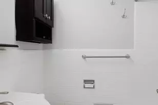 5858 N Sheridan Rd, Chicago, IL 60660 - Photo 10