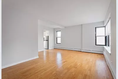 5858 N Sheridan Road #407, Chicago, IL 60660 - Photo 4