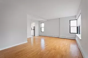 5858 N Sheridan Rd, Chicago, IL 60660 - Photo 4