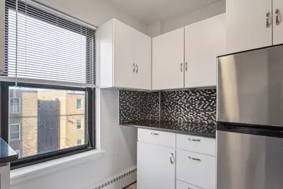 5858 N Sheridan Road #407, Chicago, IL 60660 - Photo 6