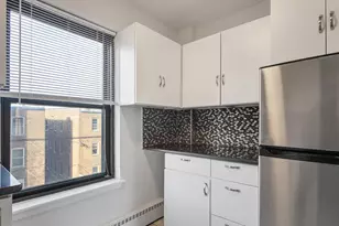 5858 N Sheridan Rd, Chicago, IL 60660 - Photo 6