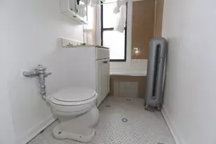 4600 N Beacon St, Chicago, IL 60640 - Photo 12