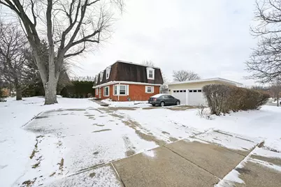 360 Erie Circle, Bloomingdale, IL 60108 - Photo 26