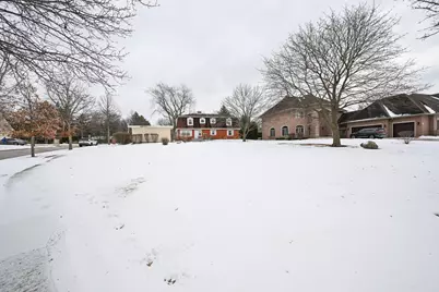 360 Erie Circle, Bloomingdale, IL 60108 - Photo 30