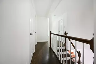 360 Erie Cir, Bloomingdale, IL 60108 - Photo 14