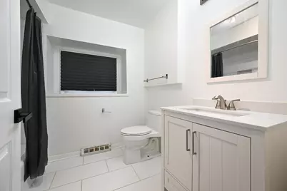 360 Erie Circle, Bloomingdale, IL 60108 - Photo 20