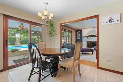 14620 S Mallard Lane, Homer Glen, IL 60491 - Photo 10