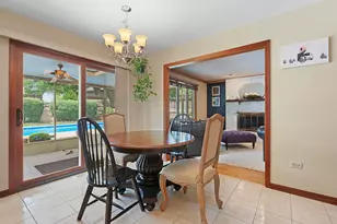 14620 S Mallard Ln, Homer Glen, IL 60491 - Photo 10