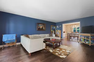 14620 S Mallard Ln, Homer Glen, IL 60491 - Photo 4