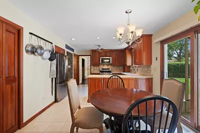 14620 S Mallard Lane, Homer Glen, IL 60491 - Photo 6