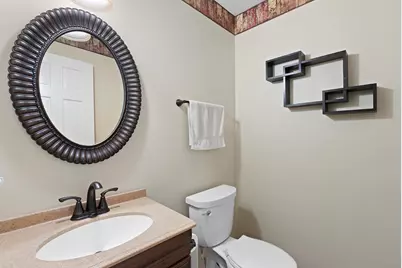 14620 S Mallard Lane, Homer Glen, IL 60491 - Photo 12