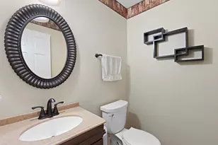 14620 S Mallard Ln, Homer Glen, IL 60491 - Photo 12