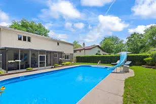 14620 S Mallard Ln, Homer Glen, IL 60491 - Photo 22