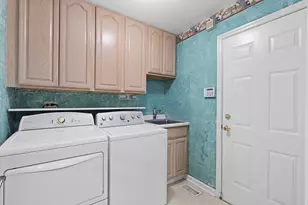 14620 S Mallard Ln, Homer Glen, IL 60491 - Photo 20