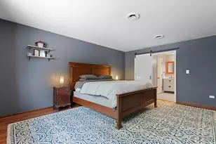 14620 S Mallard Ln, Homer Glen, IL 60491 - Photo 14