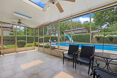 14620 S Mallard Lane, Homer Glen, IL 60491 - Photo 24