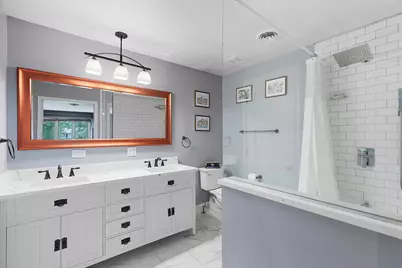 14620 S Mallard Lane, Homer Glen, IL 60491 - Photo 16