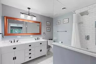 14620 S Mallard Ln, Homer Glen, IL 60491 - Photo 16