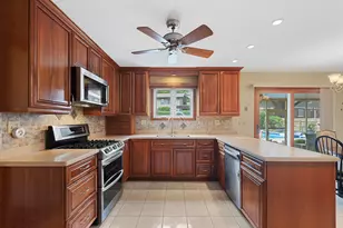 14620 S Mallard Ln, Homer Glen, IL 60491 - Photo 8