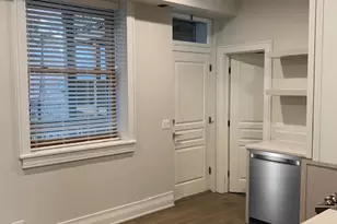 2543 W Iowa St, Chicago, IL 60622 - Photo 6