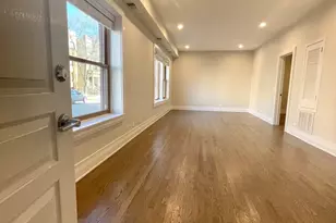 2543 W Iowa St, Chicago, IL 60622 - Photo 2