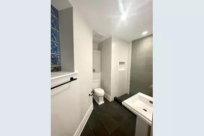 2543 W Iowa Street #3, Chicago, IL 60622 - Photo 12