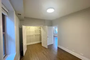 2543 W Iowa St, Chicago, IL 60622 - Photo 14