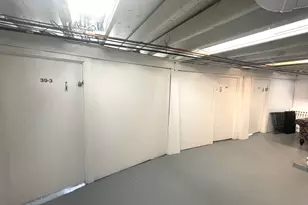 2543 W Iowa St, Chicago, IL 60622 - Photo 18