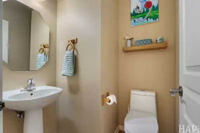 430 Tuscany Drive, Algonquin, IL 60102 - Photo 16