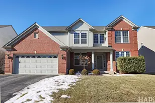 430 Tuscany Dr, Algonquin, IL 60102 - Photo 38
