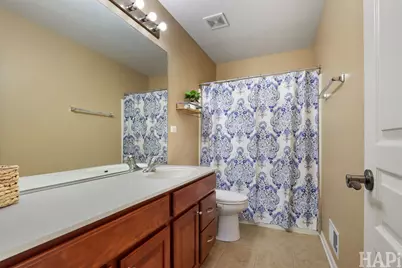 430 Tuscany Drive, Algonquin, IL 60102 - Photo 28