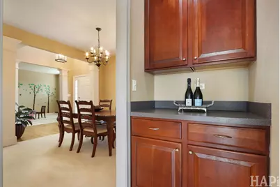 430 Tuscany Drive, Algonquin, IL 60102 - Photo 6