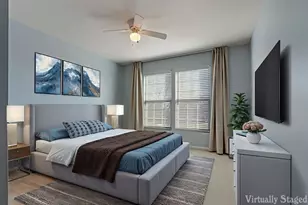 430 Tuscany Dr, Algonquin, IL 60102 - Photo 24