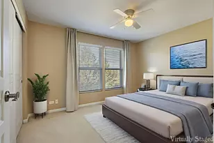 430 Tuscany Dr, Algonquin, IL 60102 - Photo 22