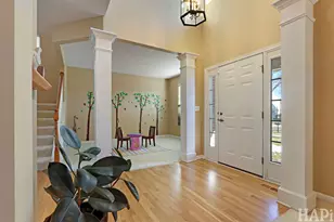 430 Tuscany Dr, Algonquin, IL 60102 - Photo 10